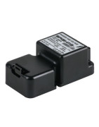 Zündtransformator- DIFF pour Frisquet - F3AA40848