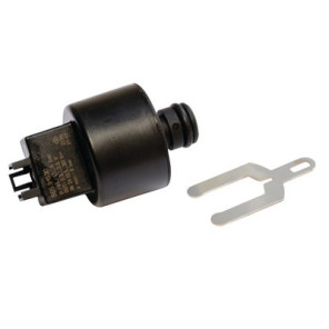 Drucksensor ab 2000- DIFF pour Frisquet - F3AA40511