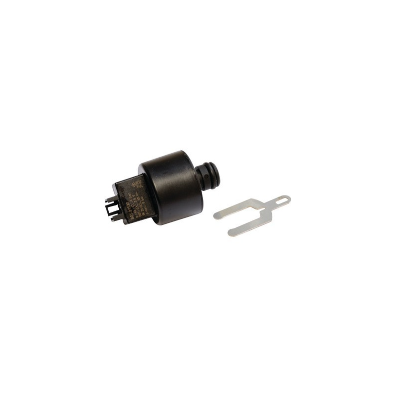 Drucksensor ab 2000- DIFF pour Frisquet - F3AA40511