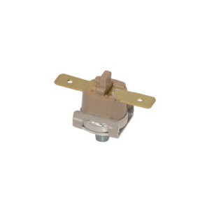 Überhitzungsschutz 220V - 94°C- DIFF pour Frisquet - F3AA40157