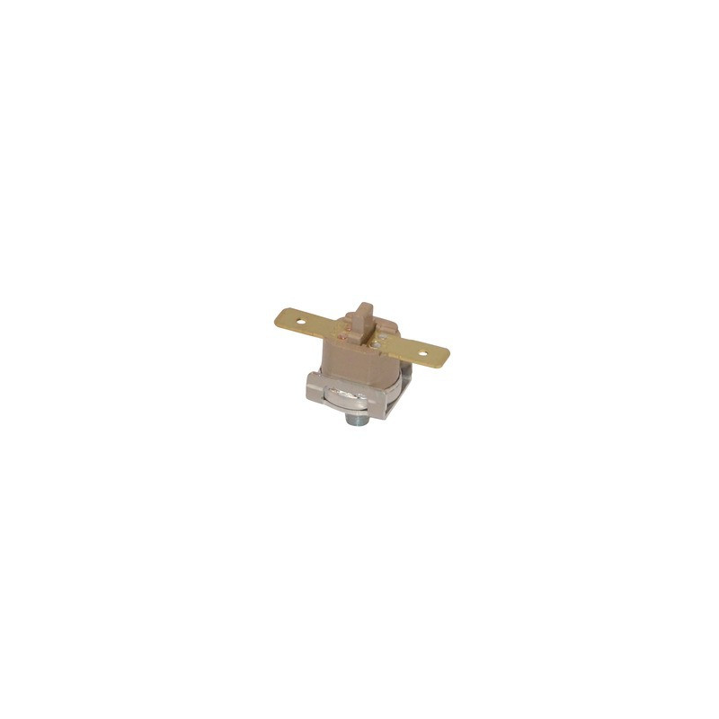 Überhitzungsschutz 220V - 94°C- DIFF pour Frisquet - F3AA40157