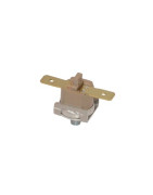 Überhitzungsschutz 220V - 94°C- DIFF pour Frisquet - F3AA40157