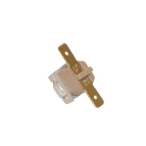 Überhitzungsschutz 220V - 94°C- DIFF pour Frisquet - F3AA40157