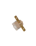 Überhitzungsschutz 220V - 94°C- DIFF pour Frisquet - F3AA40157