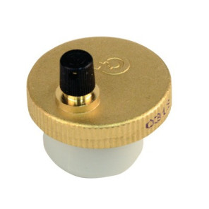 Autom. Entlüfter BICERANE- DIFF pour Frisquet - F3AA40890