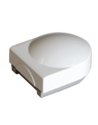 Außenfühler SC31 QAC31/101- DIFF pour Frisquet - 440356