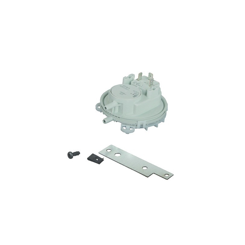 Manostat HV23- DIFF pour Frisquet - F3AA40162