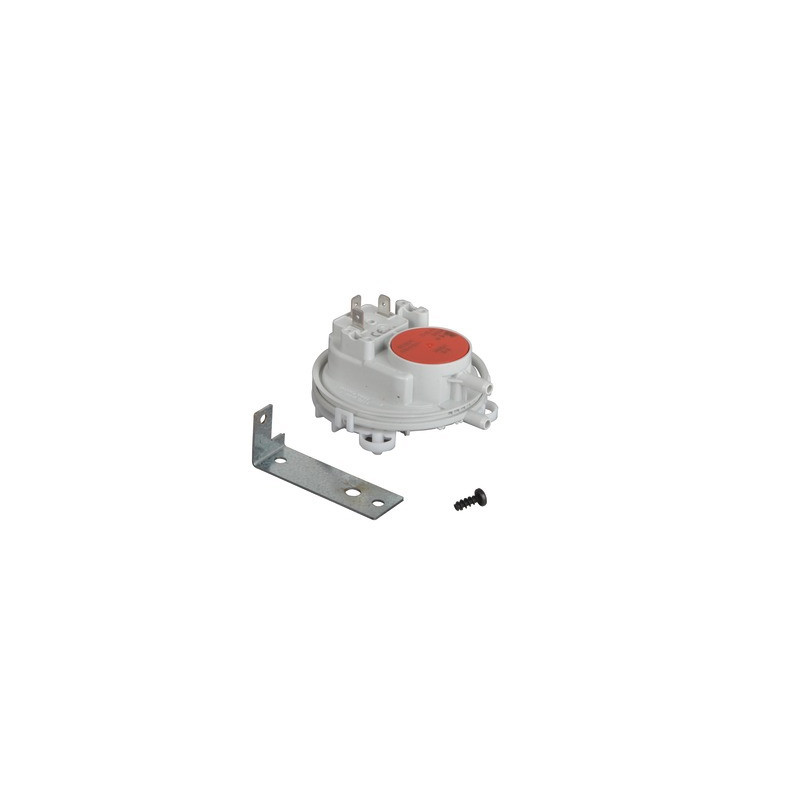 Pressostat air- DIFF pour Frisquet - F3AA40363