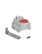 Pressostat air- DIFF pour Frisquet - F3AA40363 Pressostat air- DIFF pour Frisquet - F3AA40363