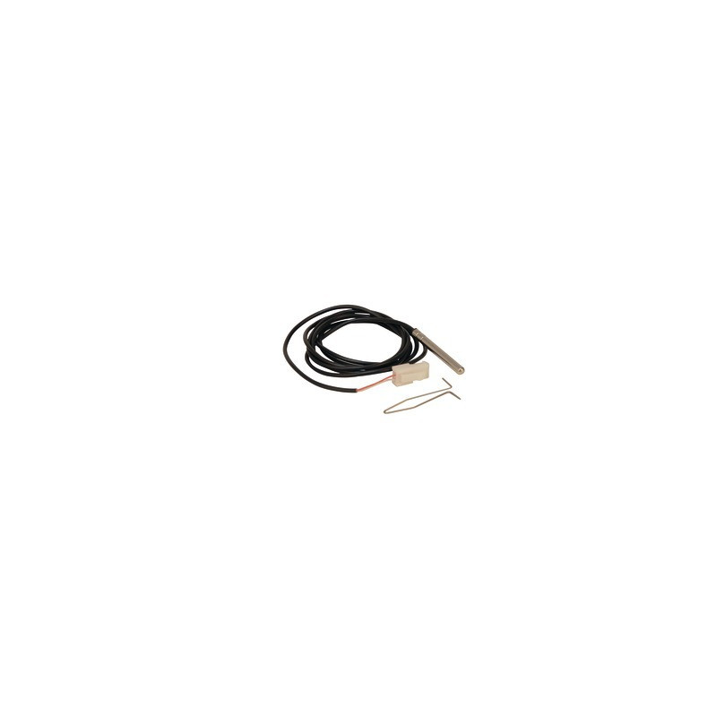 CTN pour doigt gant UPEC après 2000- DIFF pour Frisquet - F3AA40518