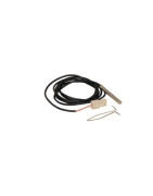 CTN pour doigt gant UPEC après 2000- DIFF pour Frisquet - F3AA40518