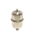 Antibélier à membrane 0.5l- DIFF pour Frisquet - 440374