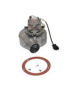 Ventilateur équipé H.VENTOUSE- DIFF pour Frisquet - F3AA40154 Ventilateur équipé H.VENTOUSE- DIFF pour Frisquet - F3AA40154