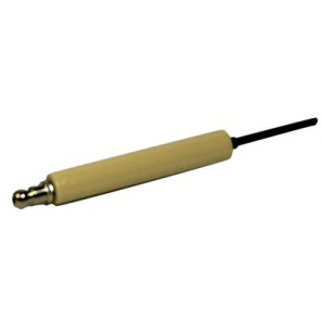 Zündelektrode GS38- DIFF pour De Dietrich Chappée - S58254427