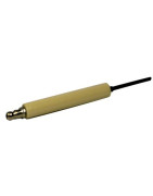 Zündelektrode GS38- DIFF pour De Dietrich Chappée - S58254427 Zündelektrode GS38- DIFF pour De Dietrich Chappée - S58254427