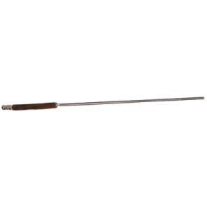 Ionisationssonde GS60 2A- DIFF pour De Dietrich Chappée - S58528401