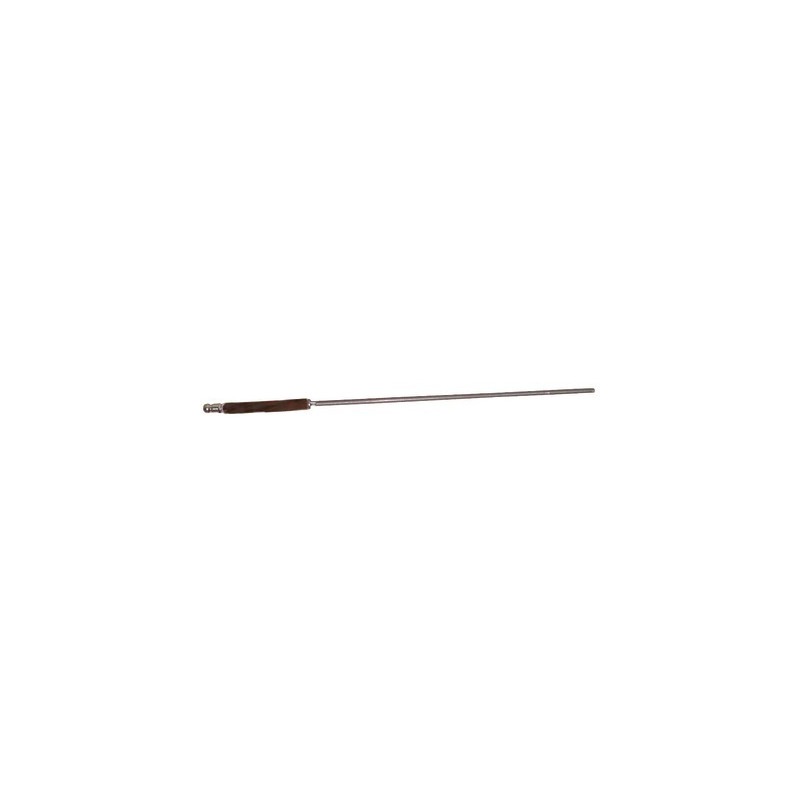 Ionisationssonde GS60 2A- DIFF pour De Dietrich Chappée - S58528401