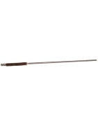 Ionisationssonde GS60 2A- DIFF pour De Dietrich Chappée - S58528401 Ionisationssonde GS60 2A- DIFF pour De Dietrich Chappée - S58528401