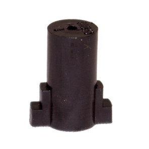 Kupplung AEG 881- DIFF pour De Dietrich Chappée - S58409930