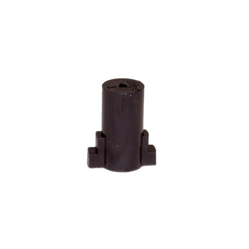 Kupplung AEG 881- DIFF pour De Dietrich Chappée - S58409930