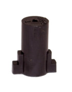 Kupplung AEG 881- DIFF pour De Dietrich Chappée - S58409930 Kupplung AEG 881- DIFF pour De Dietrich Chappée - S58409930