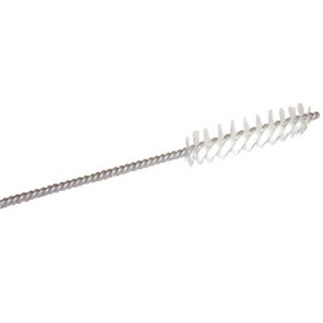 Bürste zum Entrußen 25X12- DIFF pour De Dietrich Chappée - S170250EA