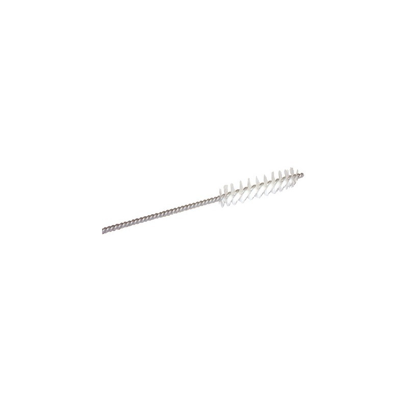 Bürste zum Entrußen 25X12- DIFF pour De Dietrich Chappée - S170250EA