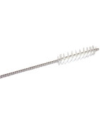 Bürste zum Entrußen 25X12- DIFF pour De Dietrich Chappée - S170250EA
