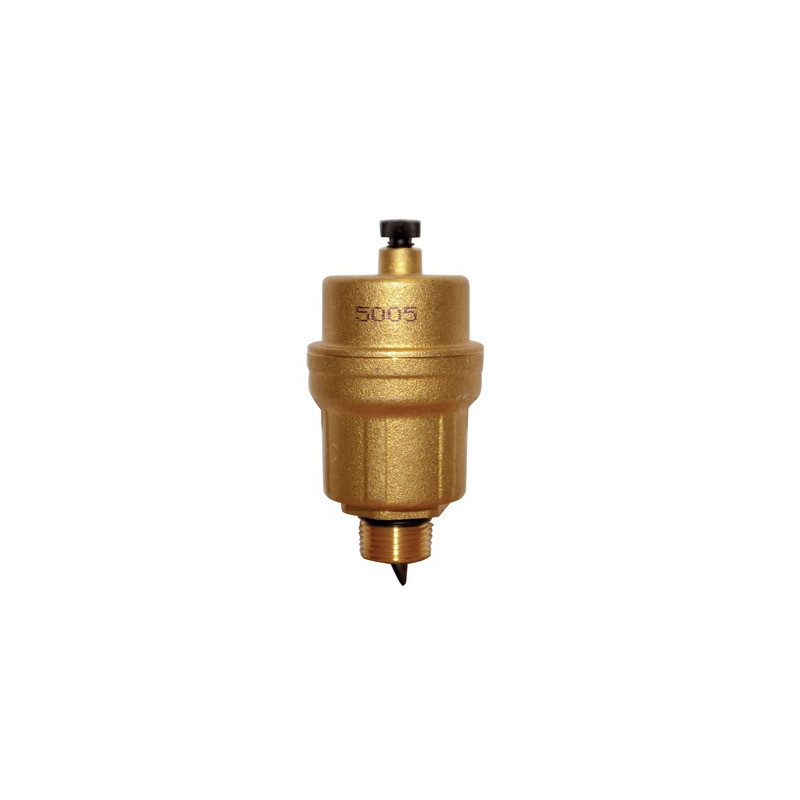 Autom. Entlüfter- DIFF pour Unical - 03380B