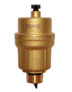 Autom. Entlüfter- DIFF pour Unical - 03380B Autom. Entlüfter- DIFF pour Unical - 03380B
