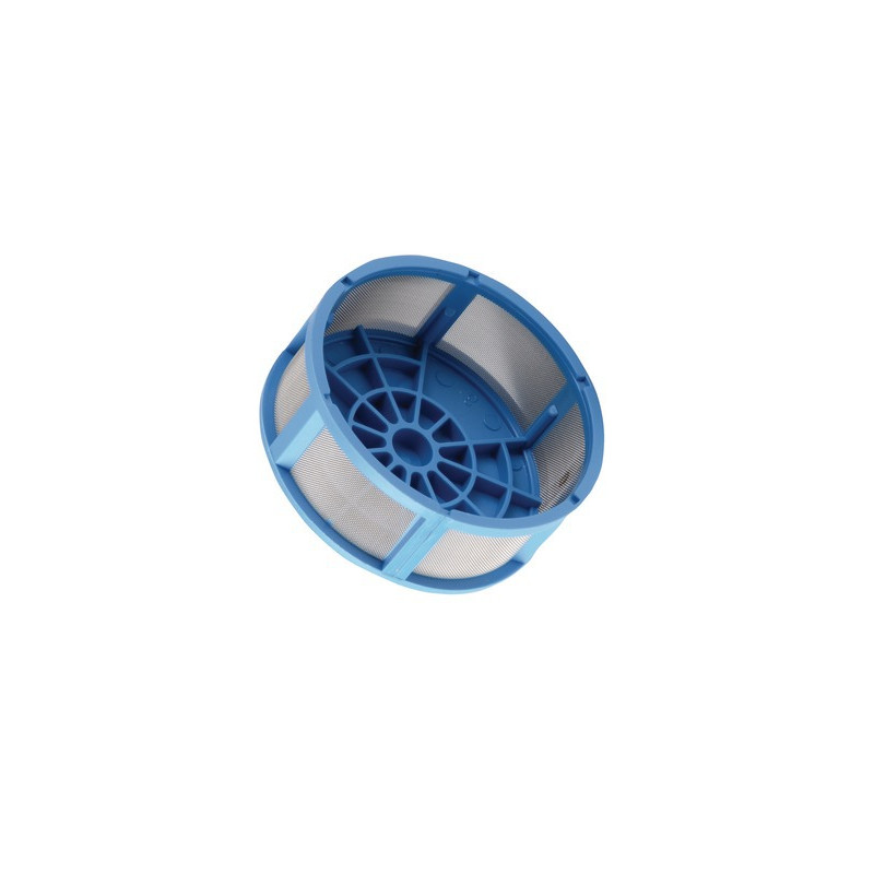 Pumpenfilter AS (991530)- DIFF pour De Dietrich Chappée - S58329095