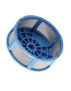 Pumpenfilter AS (991530)- DIFF pour De Dietrich Chappée - S58329095