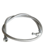 Schlauch ST6 MG1/4 90° -FC 3- DIFF pour De Dietrich Chappée - S58366626