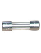 Sicherung 6,3A- DIFF pour De Dietrich Chappée - S15803525