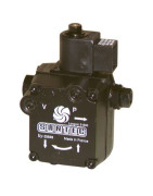 Pumpe AS47C 1538 1P0500- DIFF pour De Dietrich Chappée - S58329091 Pumpe AS47C 1538 1P0500- DIFF pour De Dietrich Chappée - S58329091