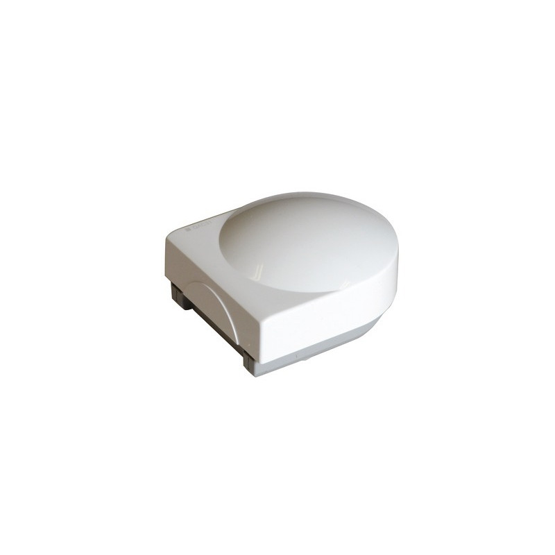 Außenfühler QAC31- DIFF pour De Dietrich Chappée - S17006721