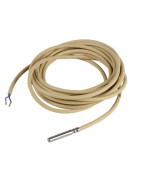 Fühler QAZ21 4M- DIFF pour De Dietrich Chappée - S17006723 Fühler QAZ21 4M- DIFF pour De Dietrich Chappée - S17006723