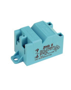 Zünder ANSTOSS ZIG II- DIFF pour De Dietrich Chappée - S17000151