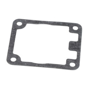 Deckeldichtung REV.1.2.3.5(991523)- DIFF pour De Dietrich Chappée - S50035616