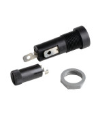 Sicherungshalter- DIFF pour De Dietrich Chappée - V15803999 Sicherungshalter- DIFF pour De Dietrich Chappée - V15803999