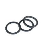 O-Ring X3- DIFF pour De Dietrich Chappée - JJJ005404600  - (X10)