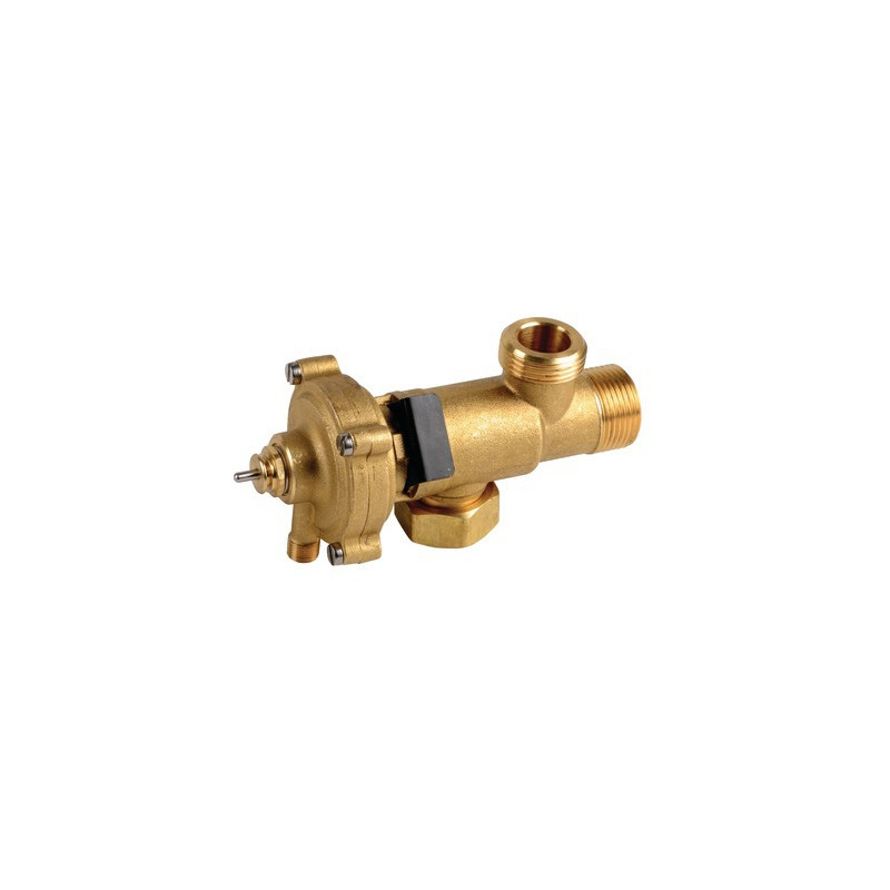 Sanitärer Druckwächter- DIFF pour De Dietrich Chappée - JJJ005652130