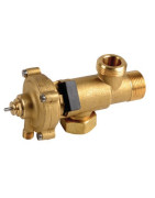 Sanitärer Druckwächter- DIFF pour De Dietrich Chappée - JJJ005652130 Sanitärer Druckwächter- DIFF pour De Dietrich Chappée - JJJ005652130
