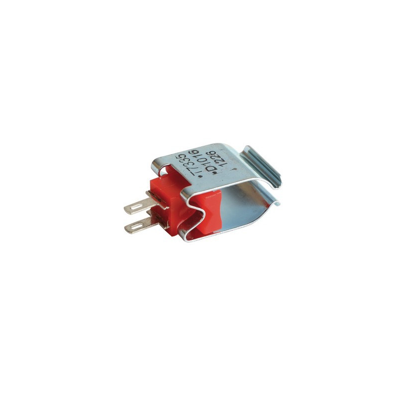 Sonde chauffage T7335D1016- DIFF pour Unical - 04161P