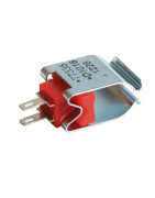 Sonde chauffage T7335D1016- DIFF pour Unical - 04161P