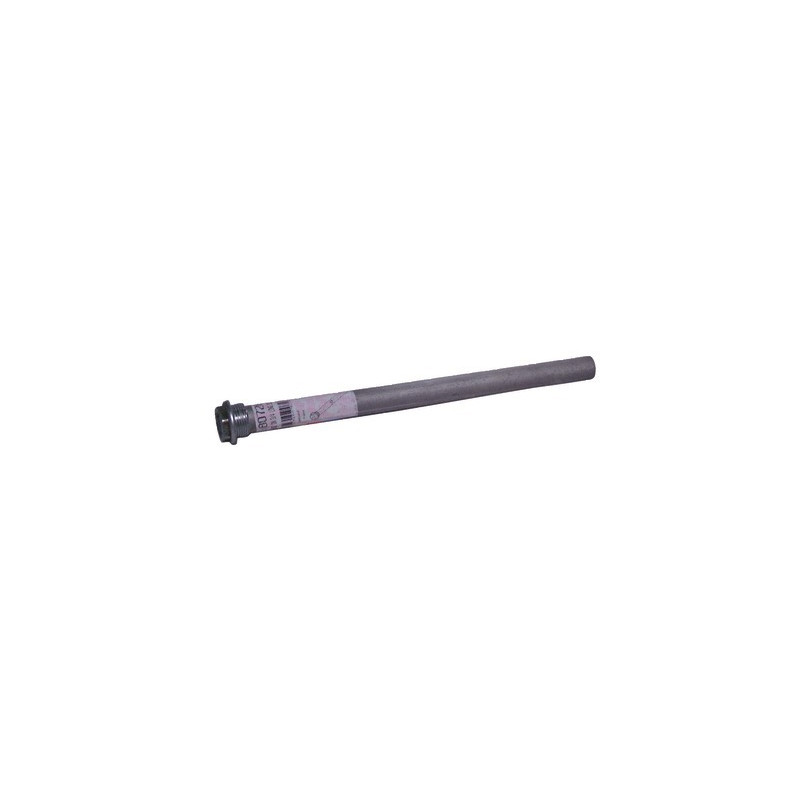 Anode- DIFF pour Unical - 02357K