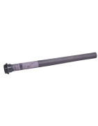 Anode- DIFF pour Unical - 02357K Anode- DIFF pour Unical - 02357K