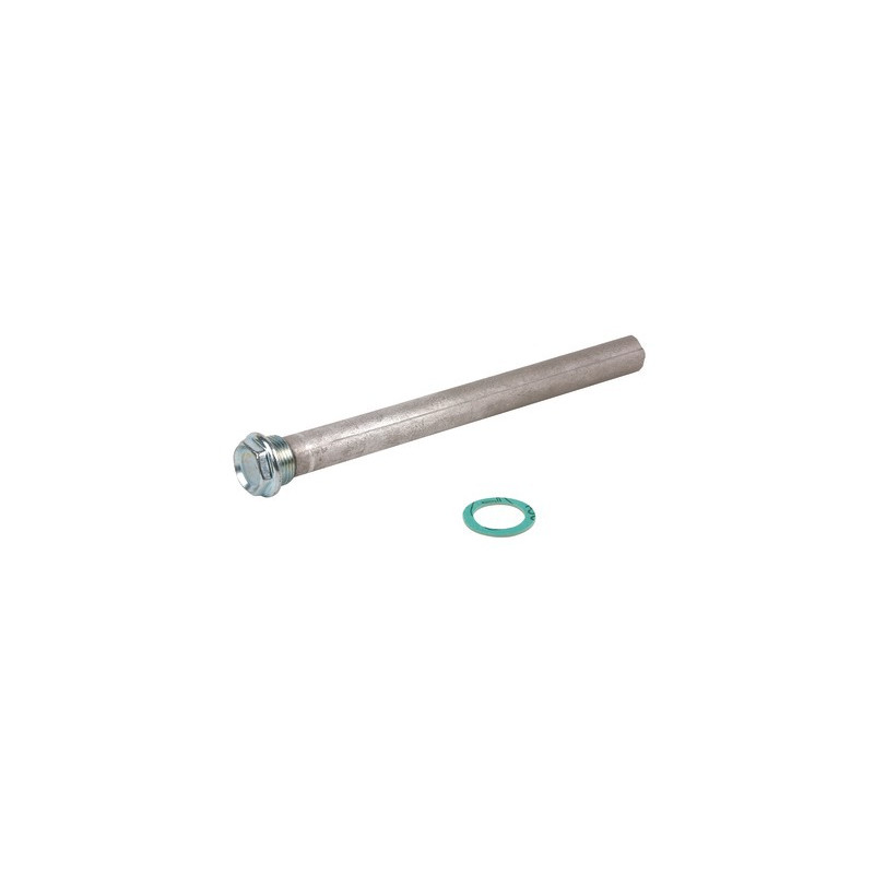Anode 22 x 230- DIFF pour Bosch - 87168413690