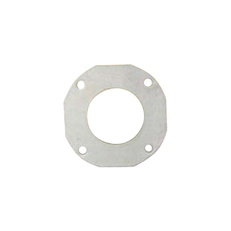Brennerflanschdichtung ELCO - KLOCKNER- DIFF pour Elco - 402247