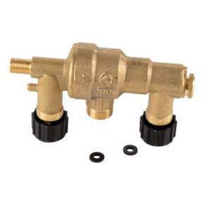 Ausschalter- DIFF pour Bosch - 87168238290